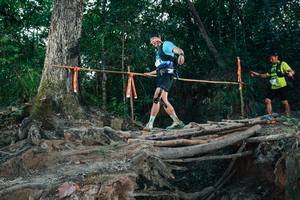 BIB: 
                            <button type="button" onclick="openModal(27318016)" class="btn btn-primary btn-sm float-right btn-popup" data-toggle="modal" data-target=".modal-high-quality">
                        <i class="fas fa-shopping-cart"></i> Add to Cart
                    </button>
                                            <button type="button" onclick="isThisMe(27318016, true)" class="btn btn-success btn-sm float-right btn-popup btn-isme hidden" data-toggle="tooltip" data-placement="bottom" title="นี่คือรูปของคุณใช่ไหม คลิกที่นี่เพื่อเอาเข้าอัลบั้ม">
                        <i class="fas fa-plus"></i> Add to album
                    </button>
                    <button type="button" onclick="isThisMe(27318016, false)" class="btn btn-warning btn-sm float-right btn-popup btn-isnotme hidden">
                        <i class="fas fa-ban"></i> Remove from album
                    </button>